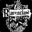 RavenCharm36