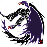 CptKang211