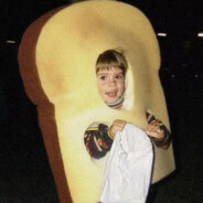 不拿群众一针一线