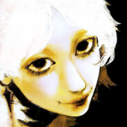 lifelover avatar