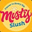 Musty Slush