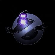 Kapi187's Avatar