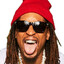 lil jon (yeah)