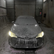 _azamat1 - steam id 76561199665773830