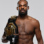jon bones jones
