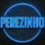 Perezinh0 ~