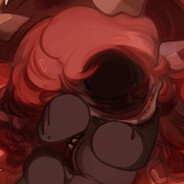 Lilith
