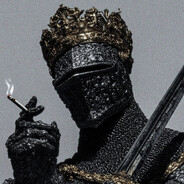 Baldwin avatar