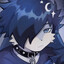 Avatar of Blueberry The Bunny