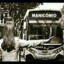 Maniaco AM_RJ