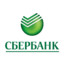 Sberbank official