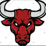 BULL