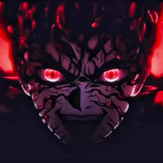 Kibutsuji