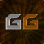 GamingG3n