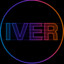 IVER