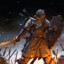 DarkSword