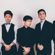 Tyler "Fortnite" Blevins