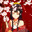 ★ Misaki