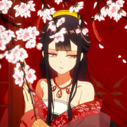 ★ Misaki