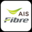 AIS Fiber