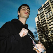 小海绵不会做美味蟹堡