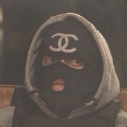 GrEbNiK-Молодой