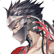 你是不把我奔雷手文泰来放在眼里