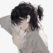 不合时宜的草履虫