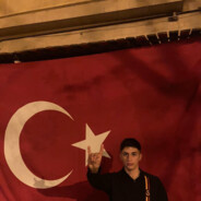 TALHA ÖZTÜRK - steam id 76561198858995662