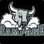 RAMPAGE