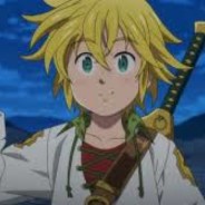 ElCapMeliodas