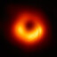 zero