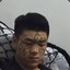 MC大胖