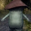 GoopMaster14