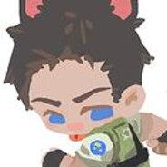 同事胸肌紧贴我后背