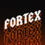 FORTEX