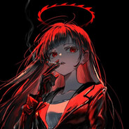 住在山里真不错~