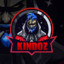 KindoZ