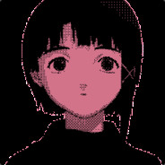 lain