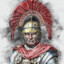 Centurion