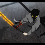 利威尔今天爱我吗