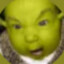 La_shreck