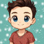 Yatoo_x3