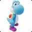 TheBlueYoshi