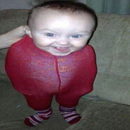 смертоносный_Гей