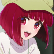 有马加奈天下第一