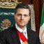 Enrique Peña Nieto