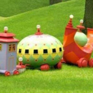 叮叮车创飞你们