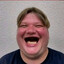 alpha