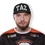 Hrabia - steam id 76561198101120434